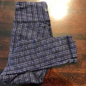 Ziggy Wee Caspian Wunder Unders